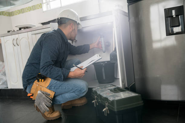  Delcambre, LA Plumbing Pros