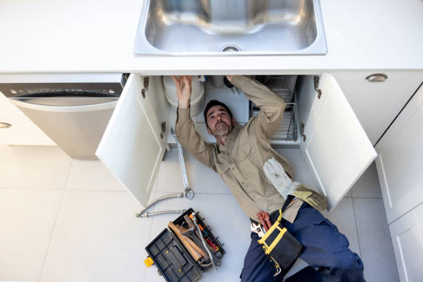 Best Boilers & Radiators  in Delcambre, LA