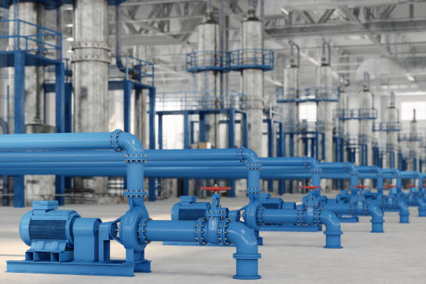 Best Emergency Plumbing Repair  in Delcambre, LA