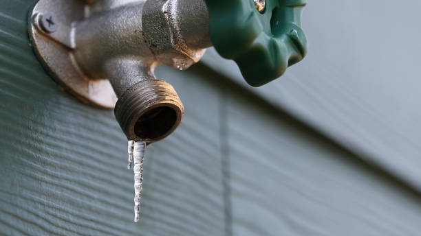 Best Local Plumber Services  in Delcambre, LA