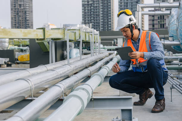 Best Water Leak Repair  in Delcambre, LA
