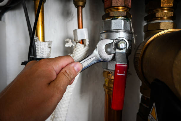 Best Boilers & Radiators  in Delcambre, LA